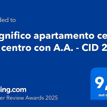 Magnifico Apartamento Cerca Del Centro Con A.A. - Cid 2 Burriana Εξωτερικό φωτογραφία